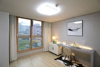 [경기 용인] GTX A 역세권 신축 아파트 2