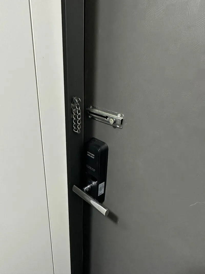 [Goyang] Two-room apartment in Jeongbalsan-dong, Ilsan 22