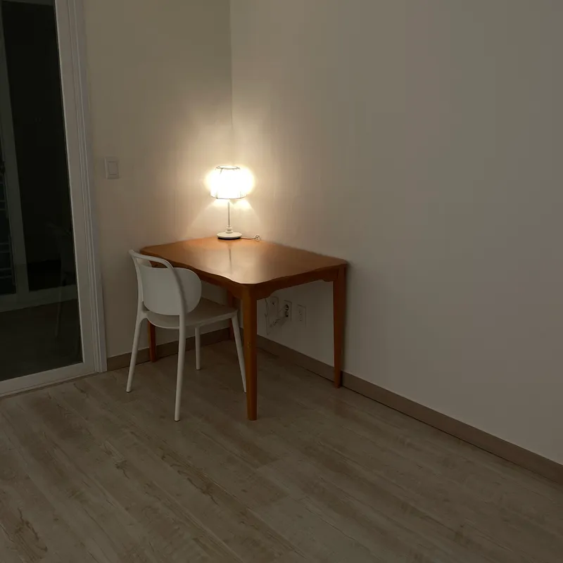 [서울 노원] 노원 / 중계 초역세권 화이트 올수리 아파트 3