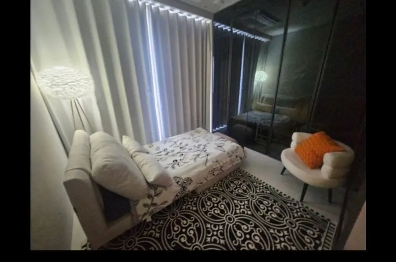 [서울 강남] Luxury Home 강남구청역1분 29