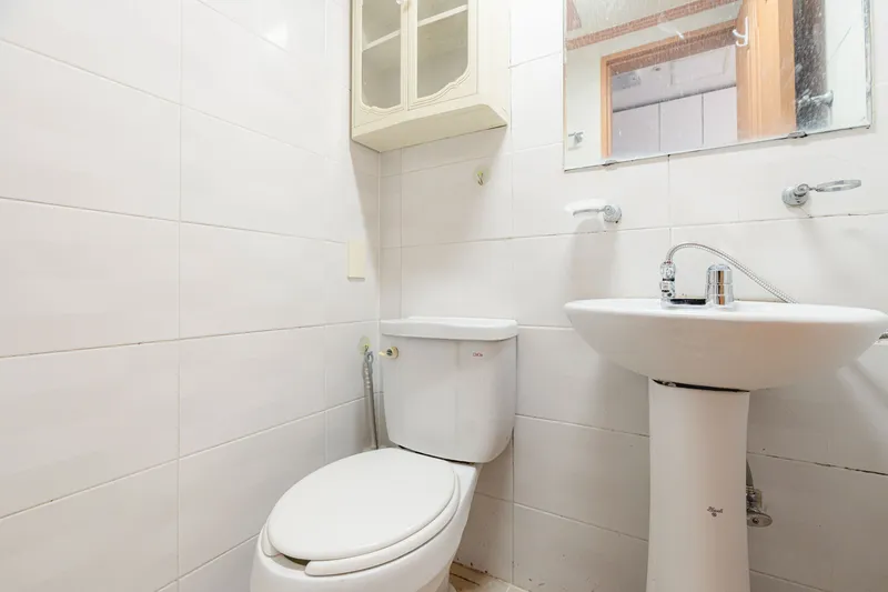 [Gwanak, Seoul] Seoul National University Venture Town Full-Option Remodeling 8