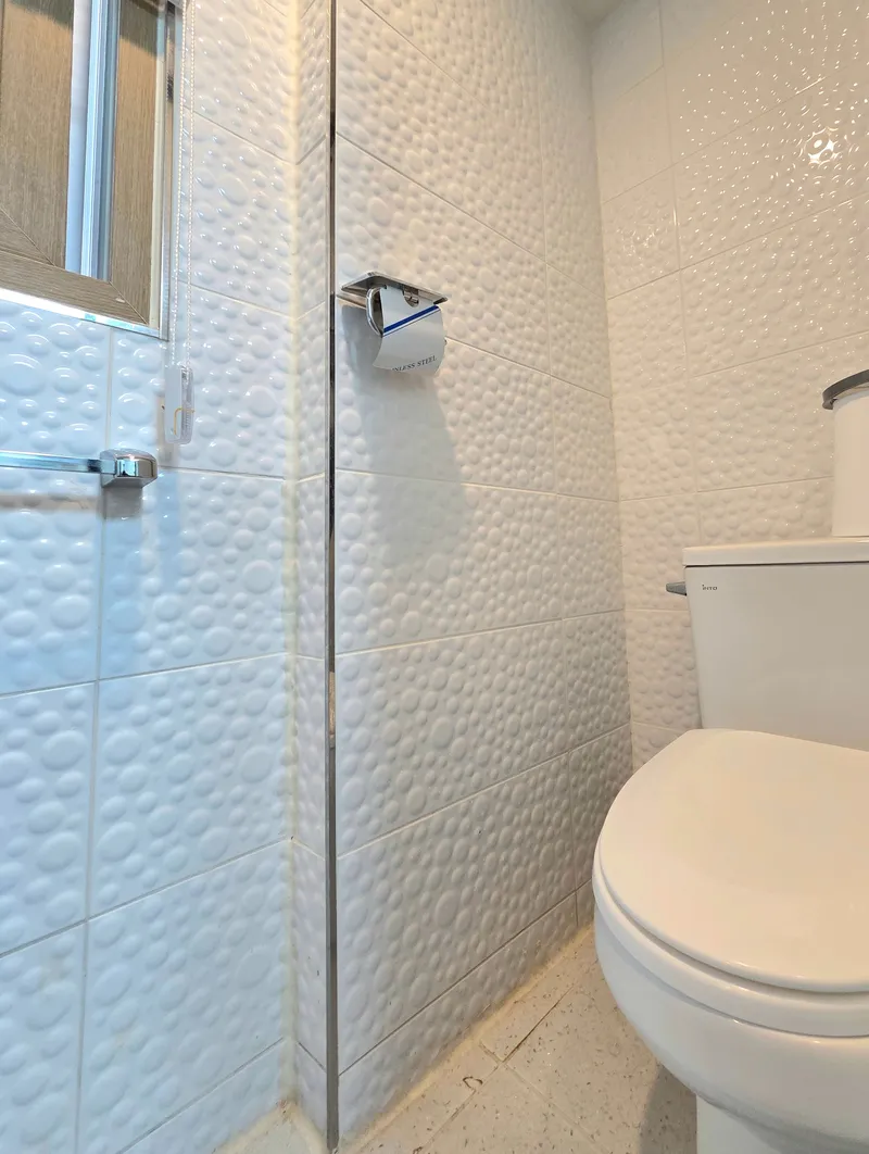 [Seocho, Seoul] Premium One-Room Apartment in the Super-Economical Area of Yangjae Station #01 7