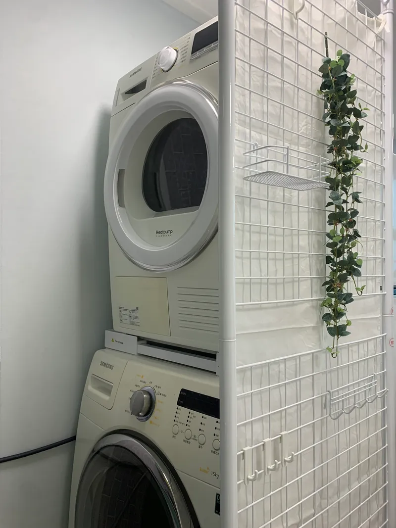 [Gangnam, Seoul] Han River view officetel 5 minutes from Cheongdam Station, near COEX, Jamsil, Gangnam 13