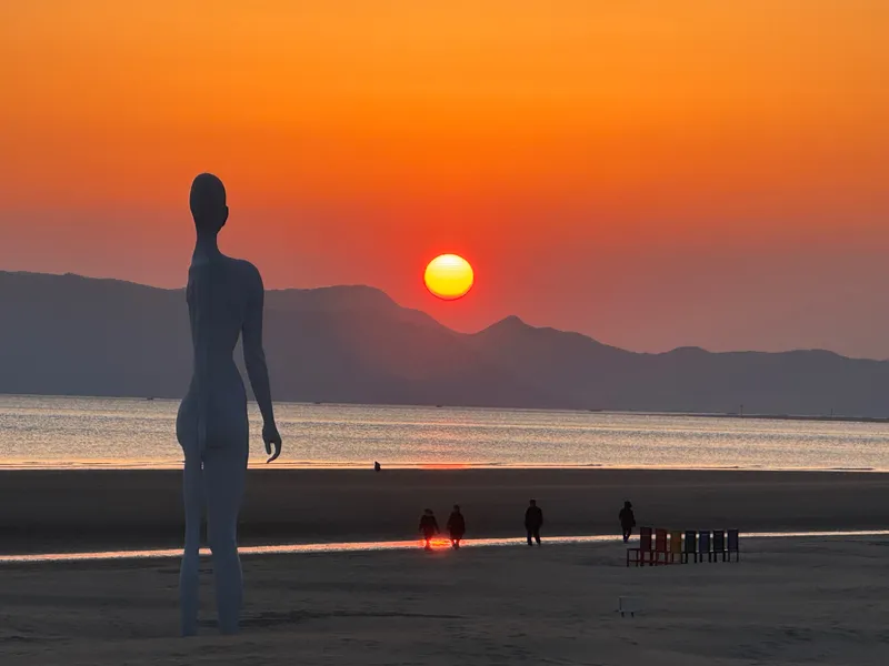 [Saha, Busan] Dadaepo #3-minute walk from the station #Two-room romantic apartment 19