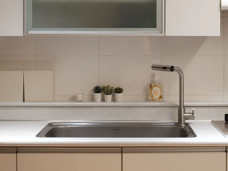[Yongsan, Seoul] Spacious two-room apartment 10 minutes walk from Seoul Station 13