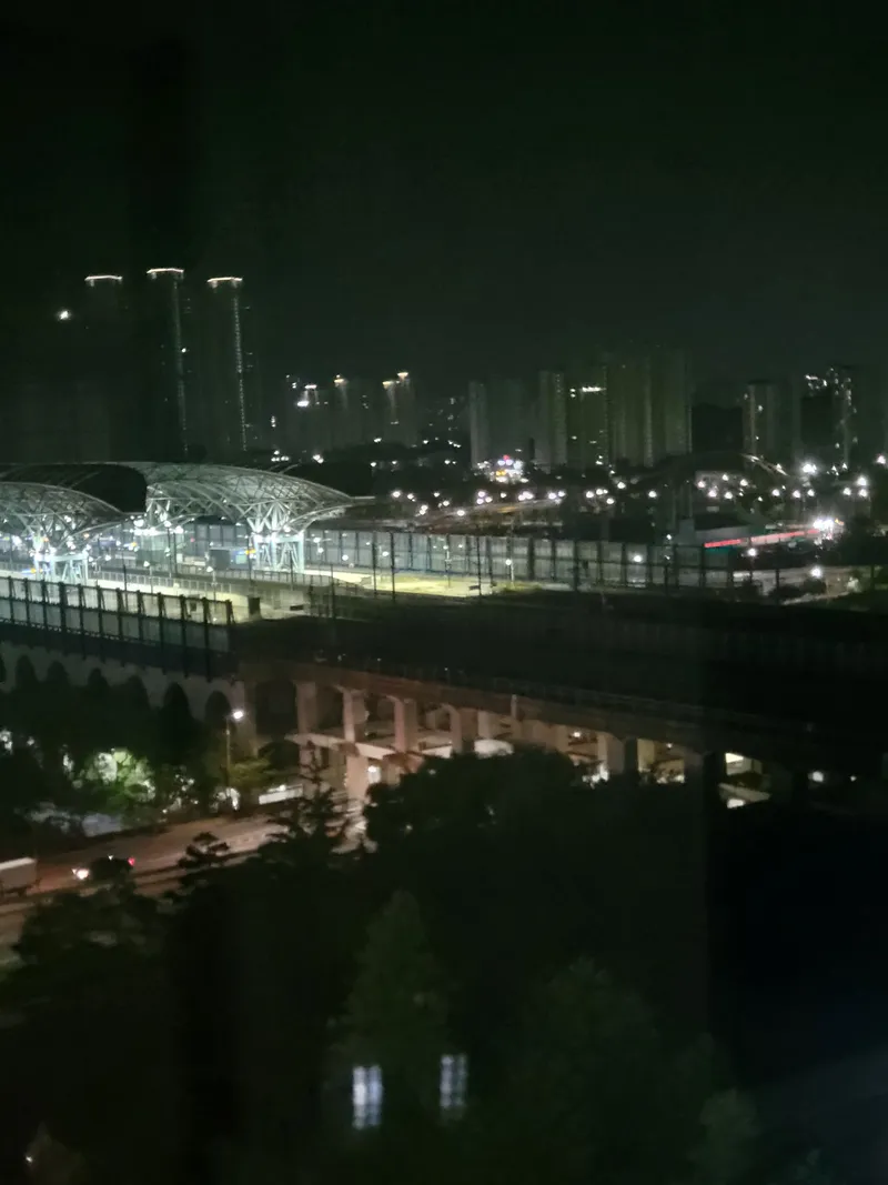 [충남 아산] 천안아산역 도보3분 깔끔원룸 20