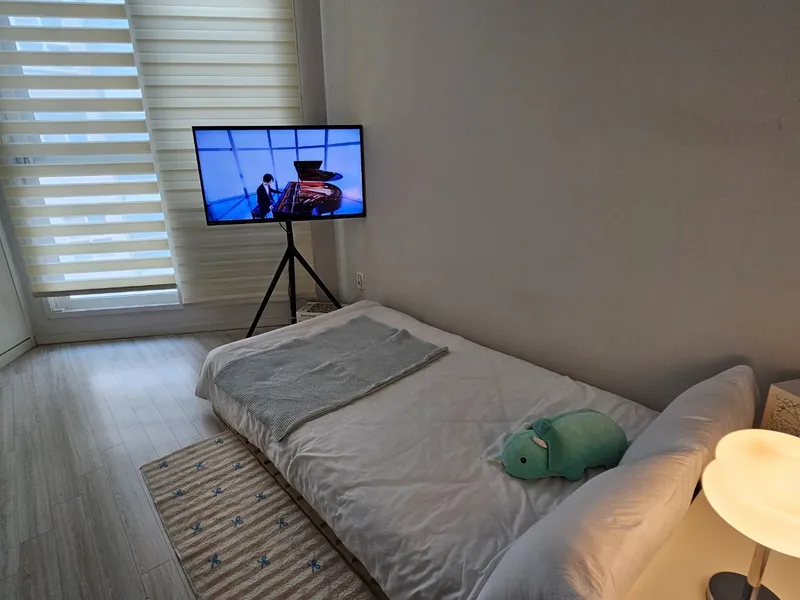 [Gangseo, Seoul] 3 minutes from Magok Yangcheonhyanggyo Station 7