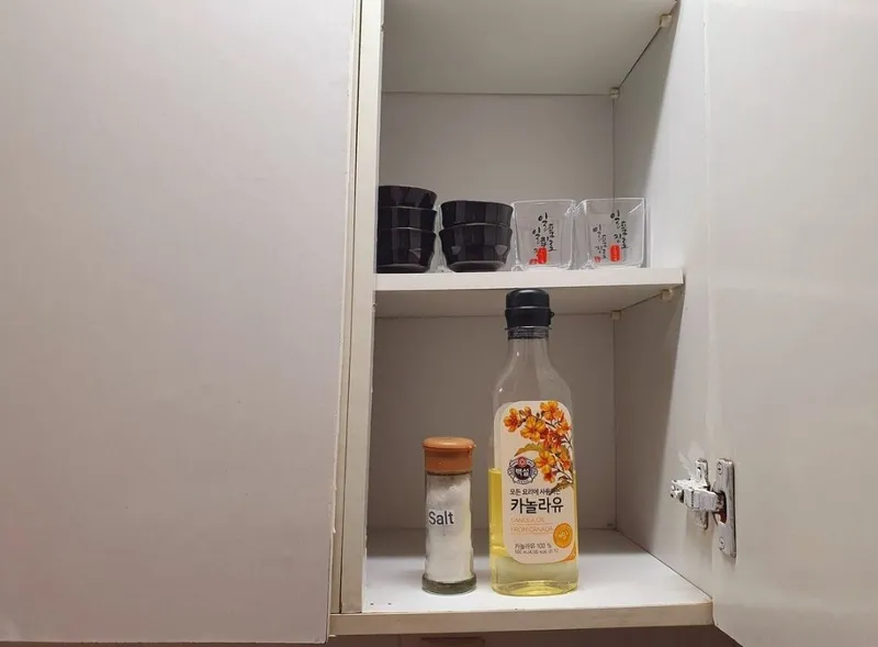 [Gyeongsan] 15 minutes from Imdang Station Two-room BES 18
