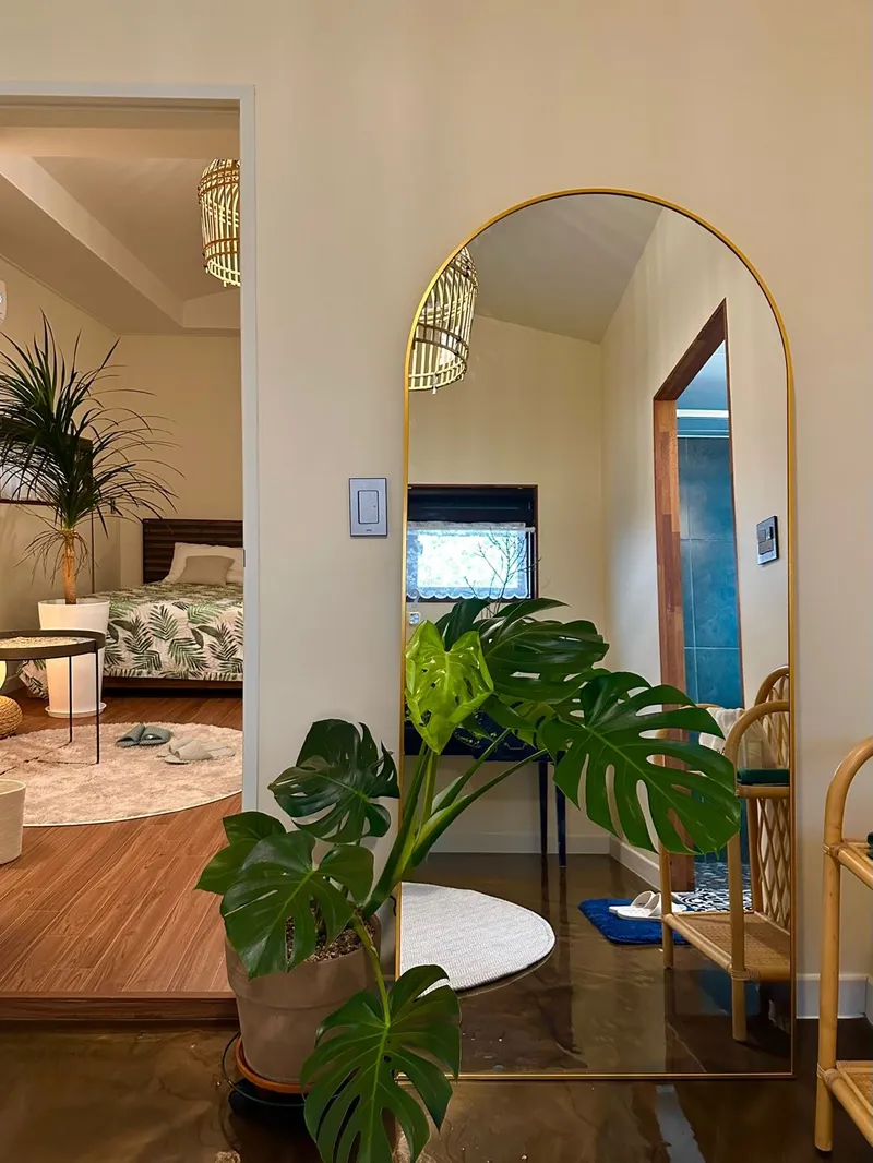 [Hallim, Jeju] Pet-friendly western-facing emotional lodging, private bunker for families 3