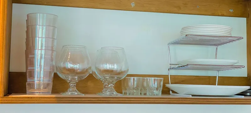 [제주 애월] 1000평 정원이 있는 오션뷰 독채 #해안도로 #스세권 41