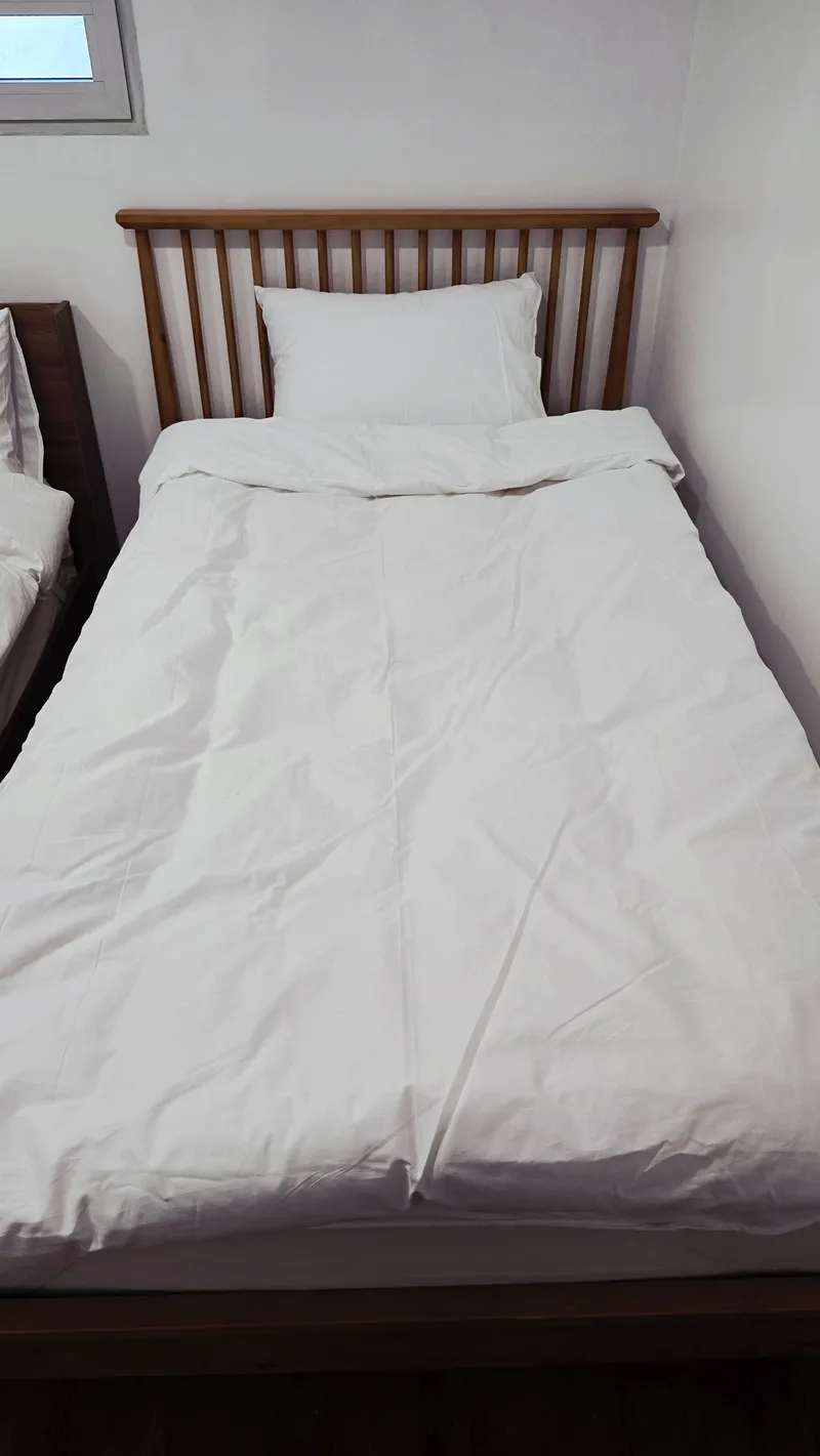 [부산 해운대] 해운대 해수욕장 1분 오션뷰 7