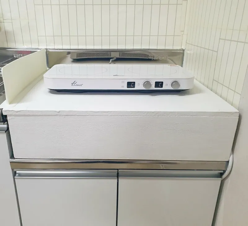 [Seongdong, Seoul] Seongsu Pop-up Hot Place 3-Room #Family, Friends, Business Trips, Relaxation 23