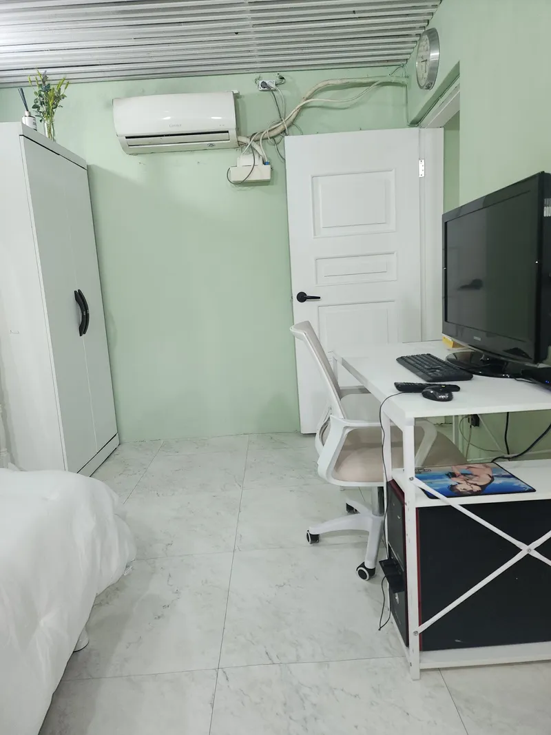 [Eunpyeong, Seoul] Saejeol Station, Eungam Station, Best Value. Single-family house ︎︎︎ 3