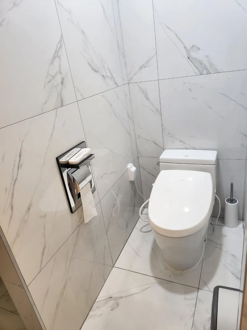 [Damyang][Damyang, Jeollanam-do] Juknokwon, a one-room apartment 10 minutes by car 3