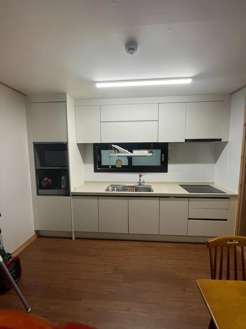 [Daejeong, Seogwipo] Dolphin View 3-minute Cut E (Shindori 22-pyeong independent house) 13
