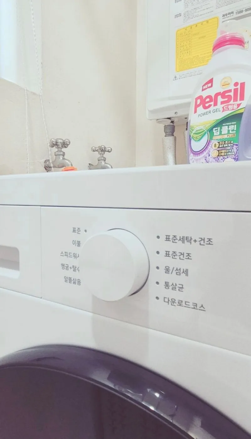 [Cheongju][Cheongju, Chungcheongbuk-do] A well-located detached studio apartment in Yangcheong-ri, Ochang 23