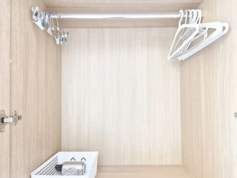 [Gangseo, Seoul] Special price/3 minutes from Songjeong Station/Parking 14