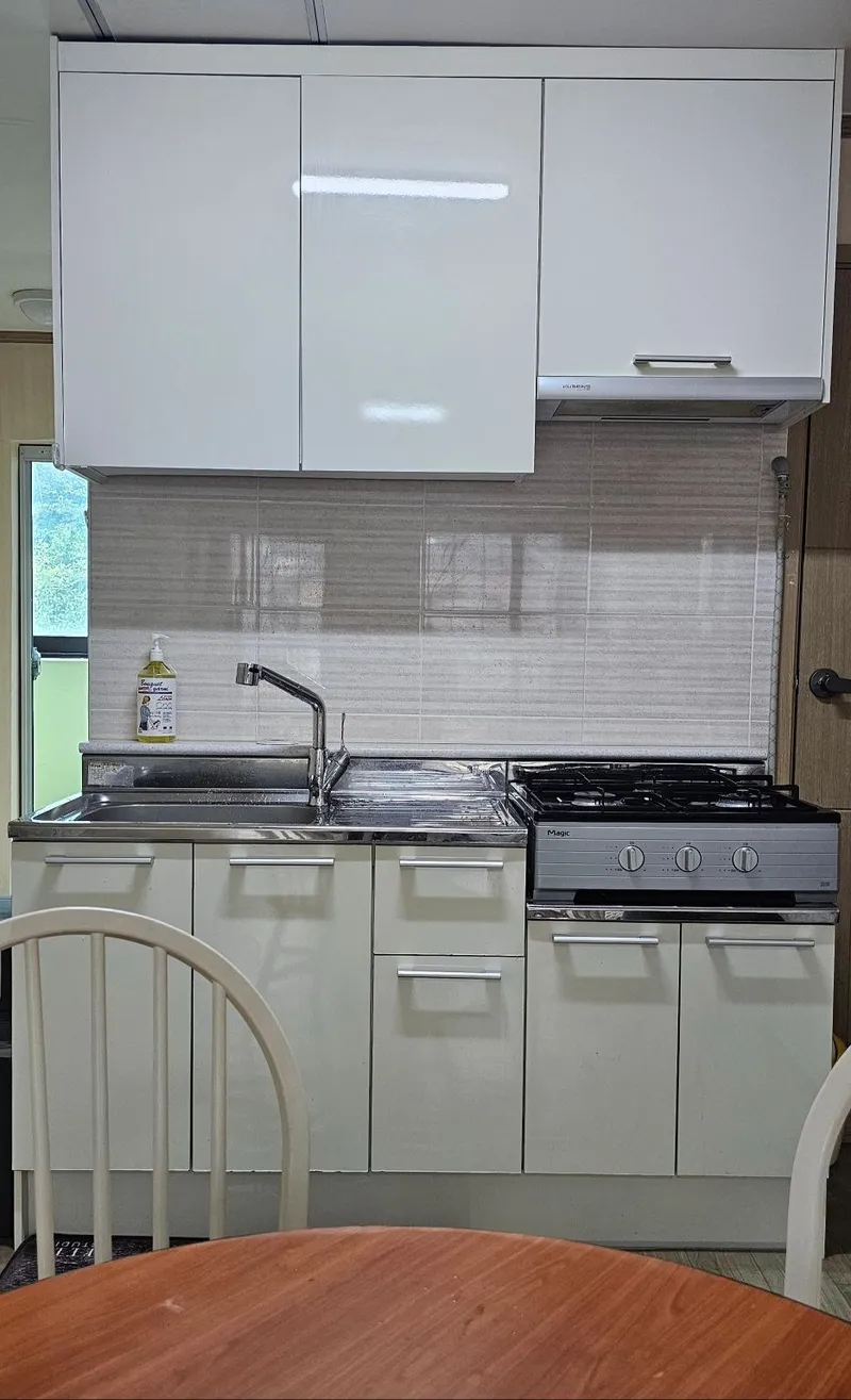 [Seongnam] Free parking in the Imae Station area of Imae-dong, Bundang-gu 10
