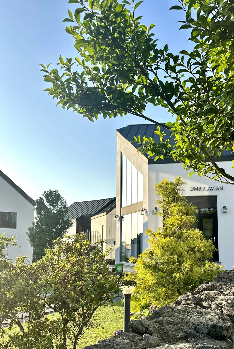 [Hallim, Jeju] Hyeopjae Kids Dokchae, a playground where both adults and children can be happy 33