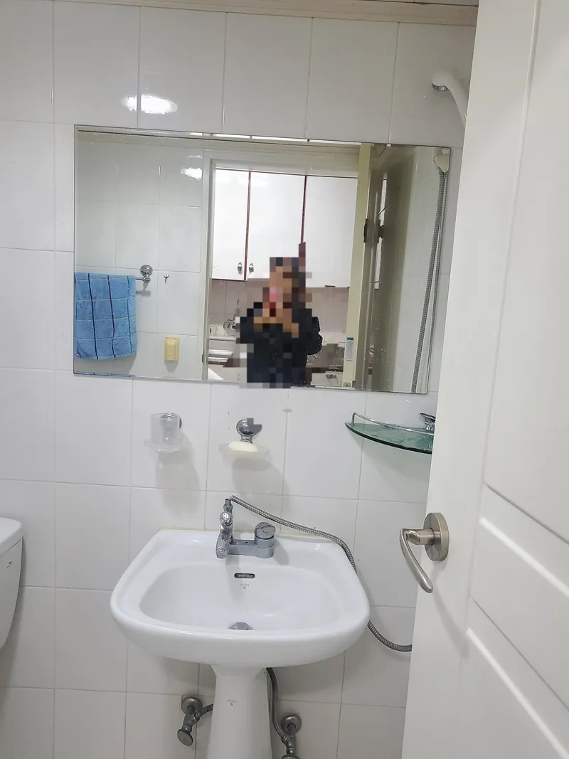 [Ulju, Ulsan] Studio right in front of the sea 3