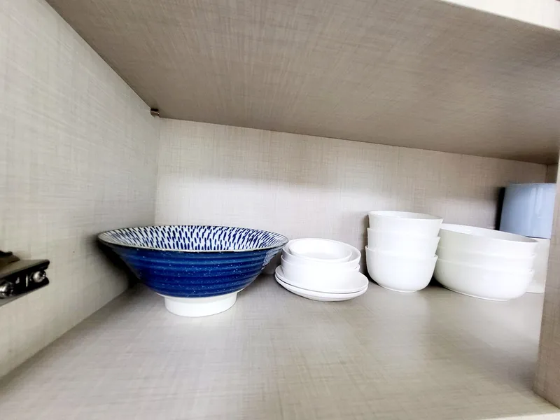 [Namdong, Incheon] Guwol-dong Olsuri Full-option 2-room apartment with natural lighting 22