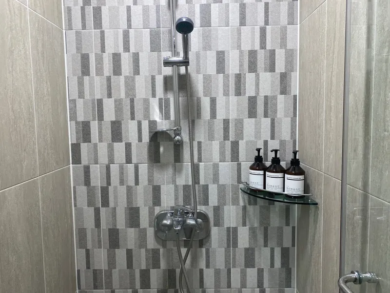 [Yeonsu, Incheon] 10-minute walk from Songdo Technopark Station, Song Hyeon-a / Triple Street 13