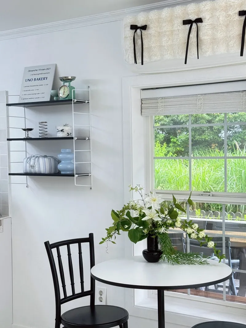 [Andeok, Seogwipo] Overseas sensibility st pretty single-family house #Large family accommodation #Kid friendly 18