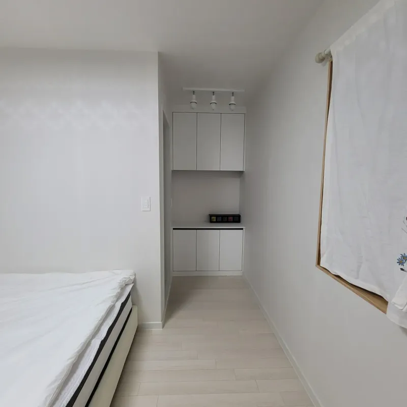 [Hangyeong, Jeju] A quiet and relaxing two-story house 10