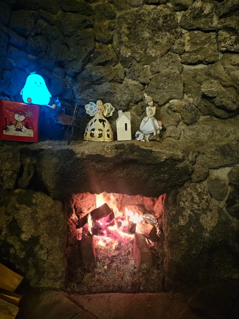 [Namwon, Seogwipo] Emotional accommodation #Independent house #3 min walk to the beach #Large garden #Jacuzzi #Barbecue in jar #Sesko 59