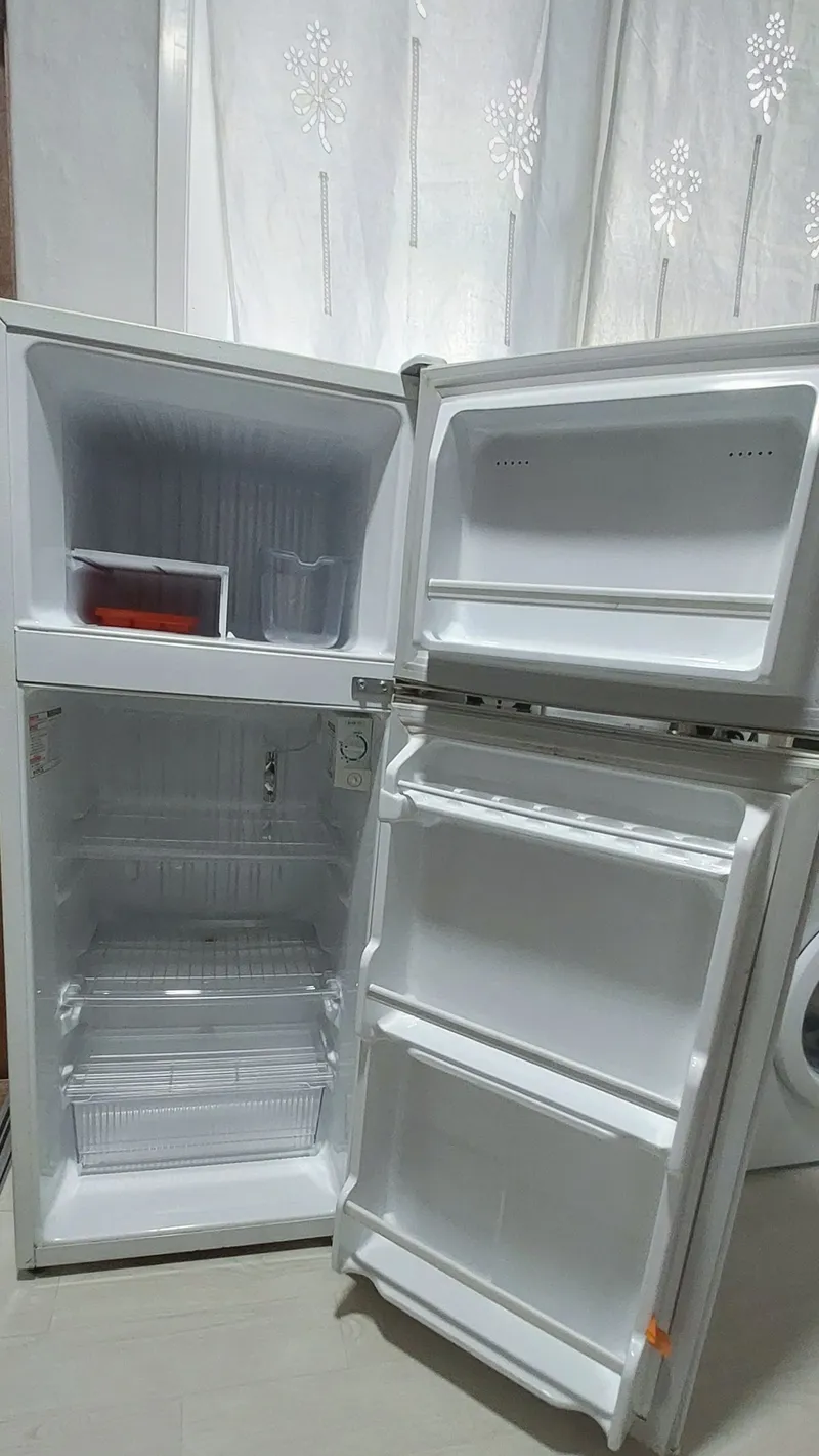[광주 남구] 사직스테이 문화의전당 양림동 5분 풀옵션 11
