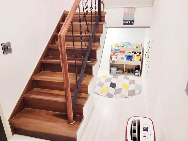 [Aewol, Jeju] Private detached house and pool villa and spacious space #Pets allowed 11