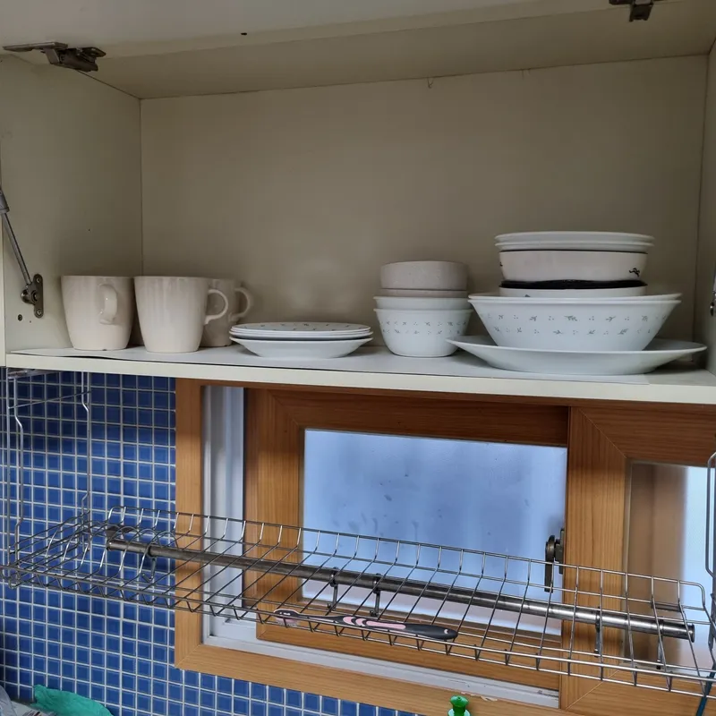[Bupyeong, Incheon] Detached house near Bupyeong Station and Baegun Station 28