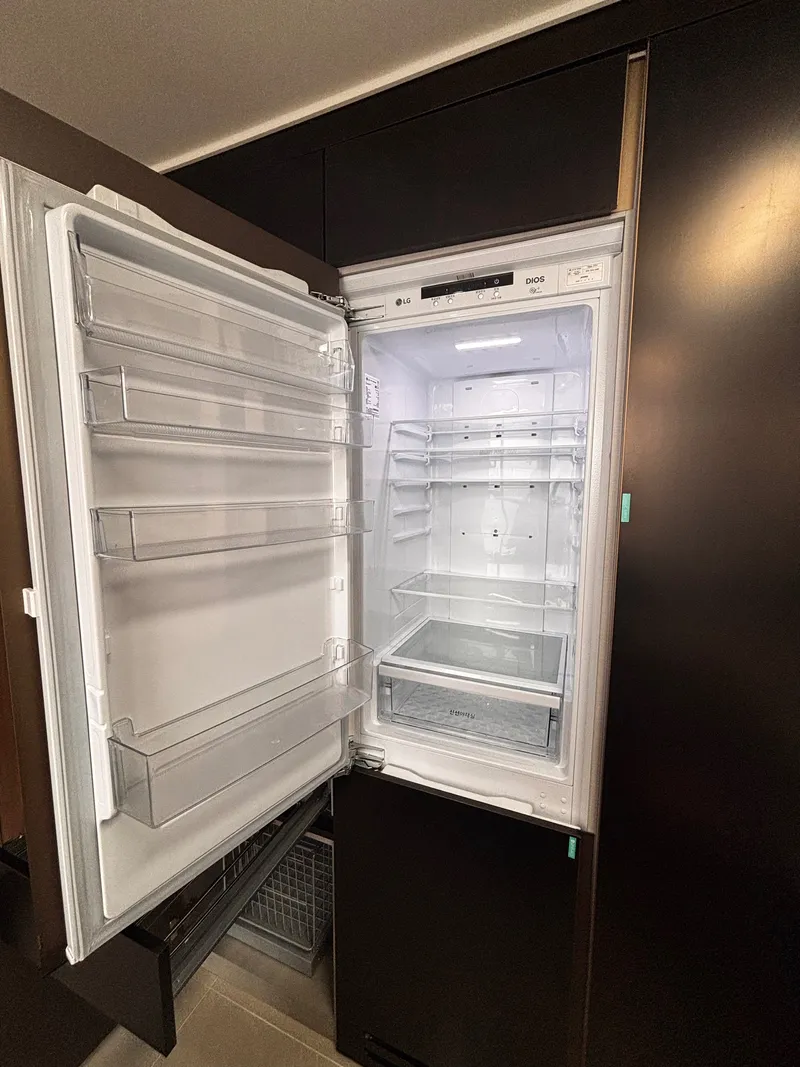 [Suyeong, Busan] Drone Show, Panoramic Ocean View, Two-Room Apartment, Free Parking, Review Check 22