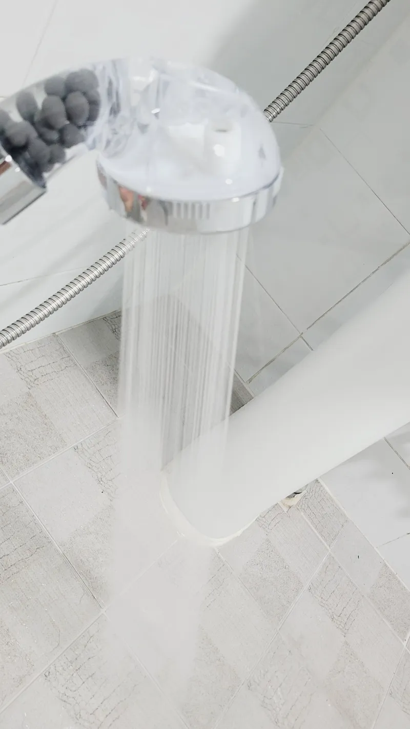 [경북 포항] 북구 영일대 해변 인근 인기짱 풀옵션 투룸 7