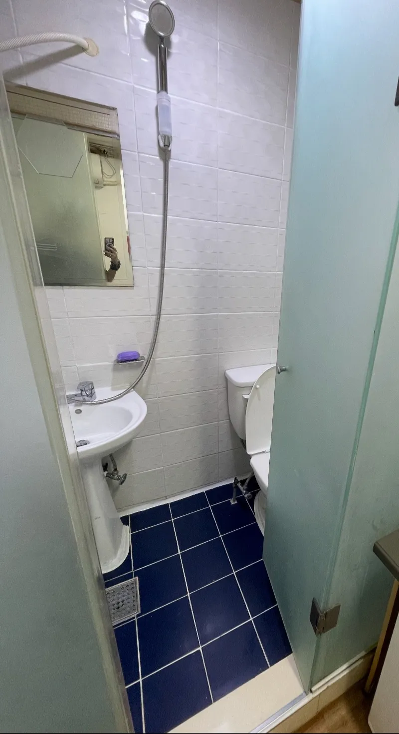 [Seodaemun, Seoul] 413 Premium Room, a Sharehouse-style Goshiwon Located in the Heart of Sinchon 6