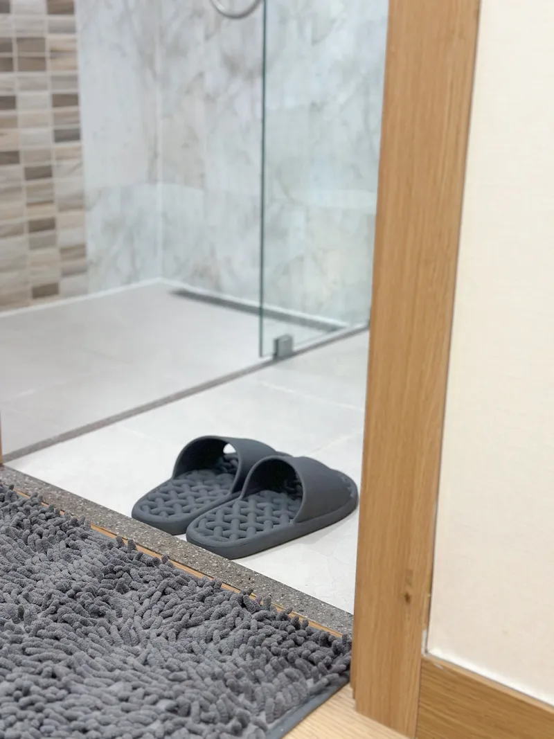 [Gangseo, Seoul] Parking Included | High Floor | Newly Built | Fully Furnished | Stunning View | 3 Minutes from Yangcheonhyanggyo | Recommended for Long-term Stay 14