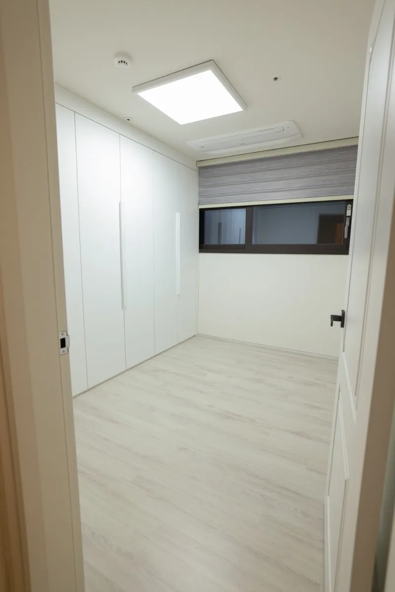 [전남 담양] 방3 욕실3 44평 최대 10인 메타세콰이어길 차량 3분 10