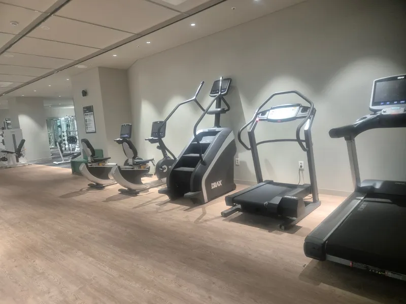 [Jung-gu, Seoul][[Jung-gu, Seoul] 5 minutes walk from Dongdaemun History Park Station DDP #Newly built in August 53