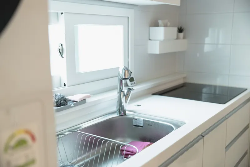 [Seodaemun, Seoul] 5-minute walk from Sinchon Station (Line 2) 19
