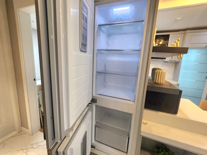 [Suyeong, Busan] Healing accommodation 2 minutes from the beach 25