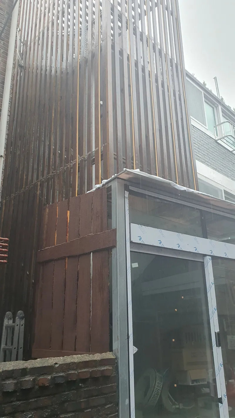 [서울 강서] 마곡 송정 김포공항역 여성전용 셰어하우스 202호 12