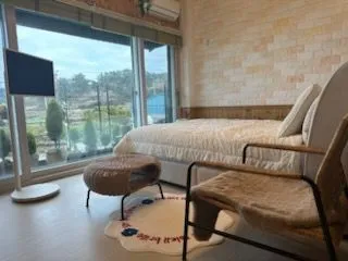 [Aewol, Jeju] Jeju's vintage-feeling independent house with good transportation 5