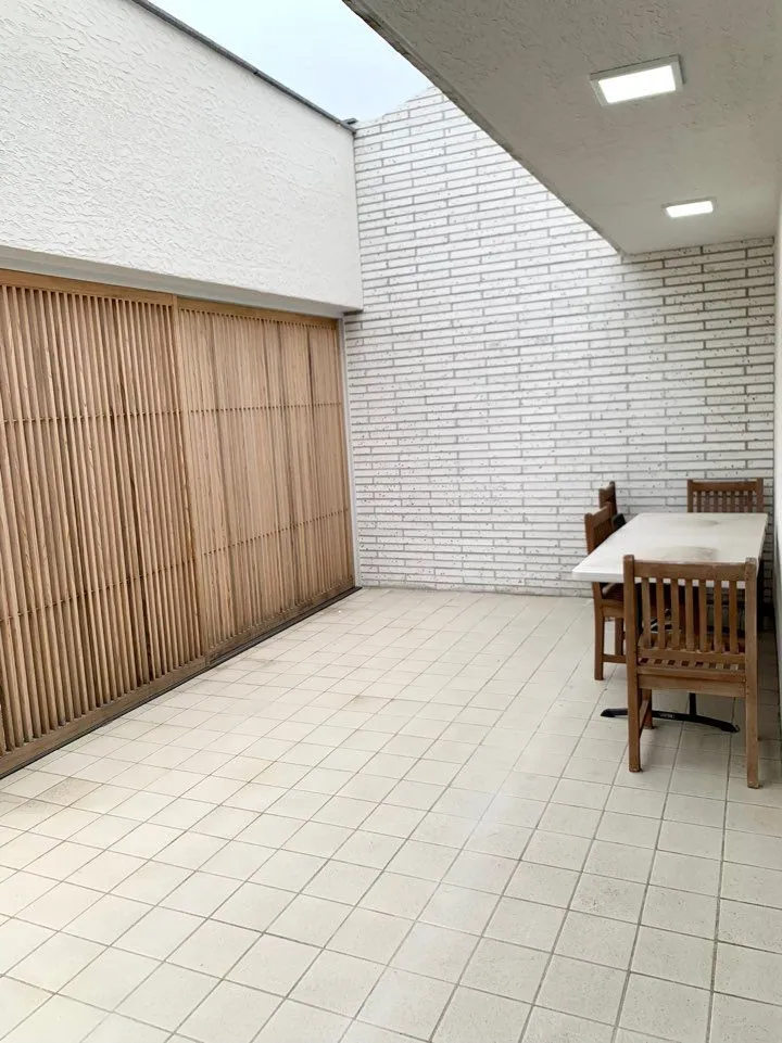 [제주 한경] 서쪽감성 최대8인 애견동반 가능 대가족 특화 힐링하우스 39
