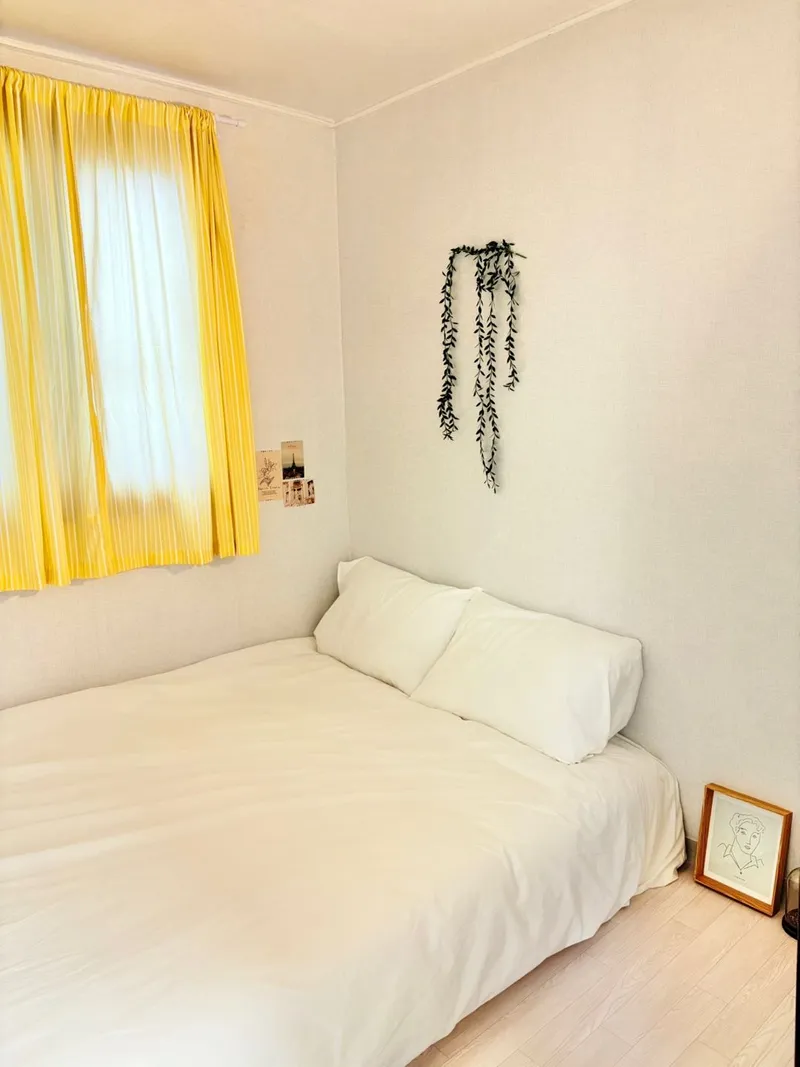 [Suwon][Suwon Paldal] Hwaseo Station, Starfield, Gyeonggi-do Medical Center 7
