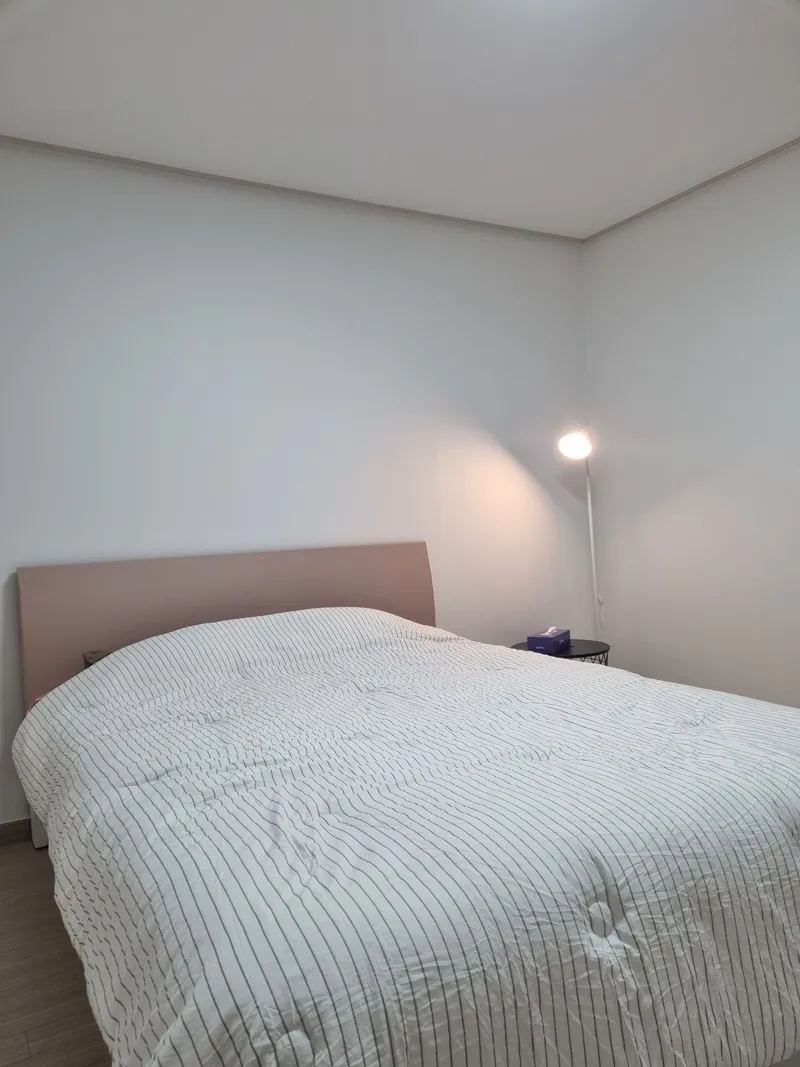 [경기 광주] 퇴촌 원당리 복층 4