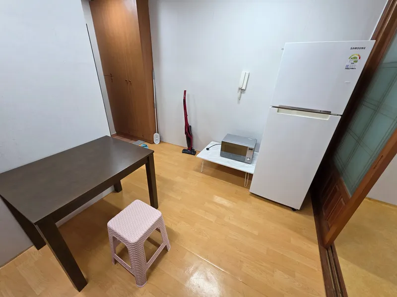 [Nohyeong-dong, Jeju] The best location near Halla University in Gangnam, Jeju, Lotte Mart Nohyeong 7