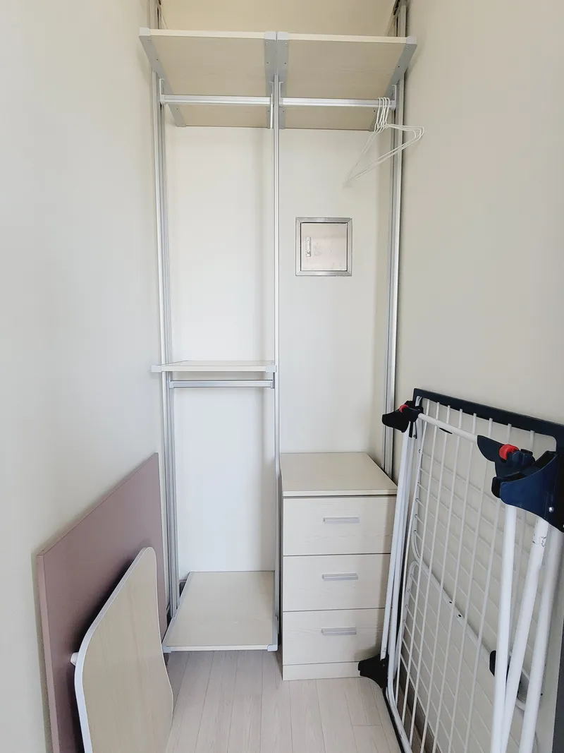 [Siheung] Quiet top floor, side, and open view at Eungye Lake Park 11
