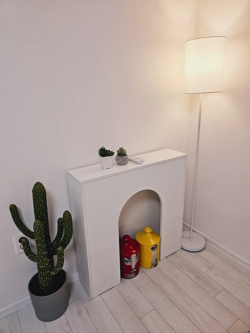 [Bucheon] Sosa Premium 33-pyeong New Apartment 11