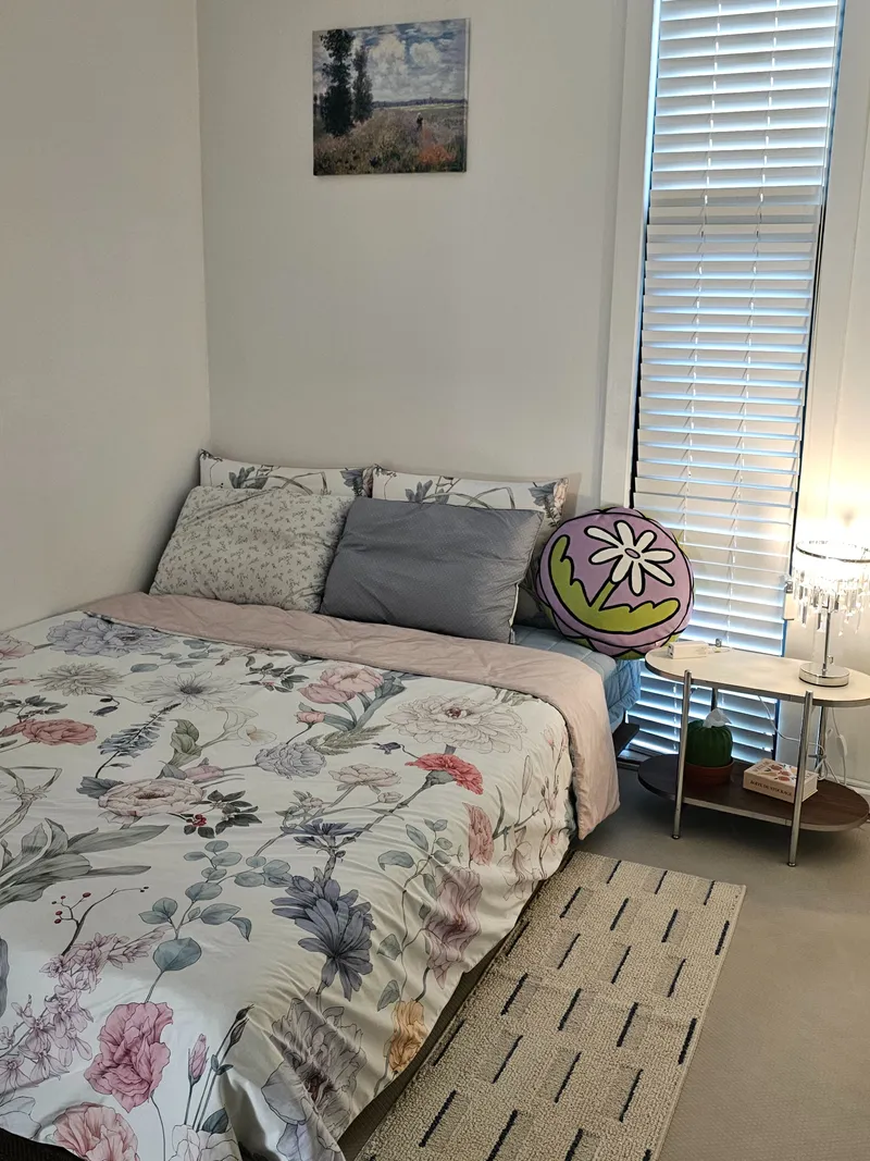 [Pohang] Country house with yard #Attic #Pets allowed #5 mins by car from Yeongildae 2