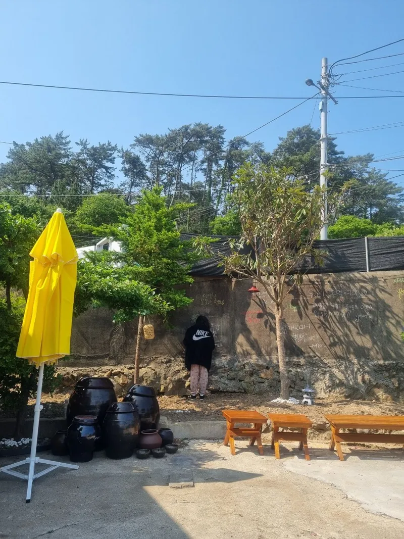 [부산 기장] 일광읍 바닷가 독채 23